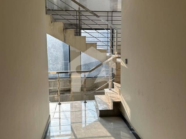 House for rent in Islamabad