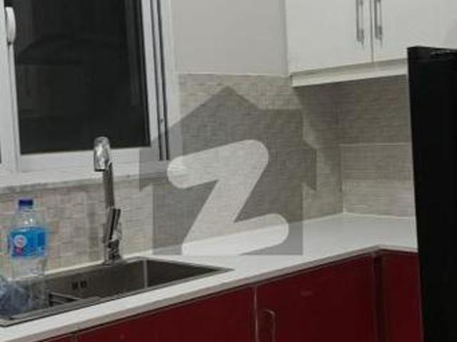 House for rent in Islamabad