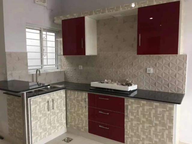 House for rent in Rawalpindi, Islamabad Capital Territory