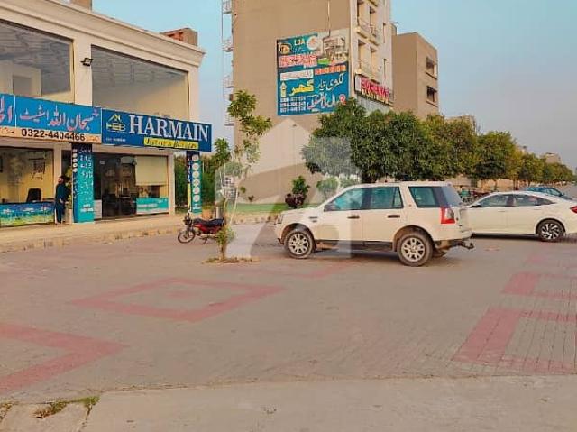 Property for sale in Rawalpindi, Islamabad Capital Territory