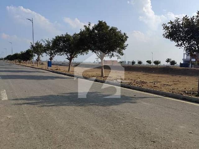 Property for sale in Rawalpindi, Islamabad Capital Territory