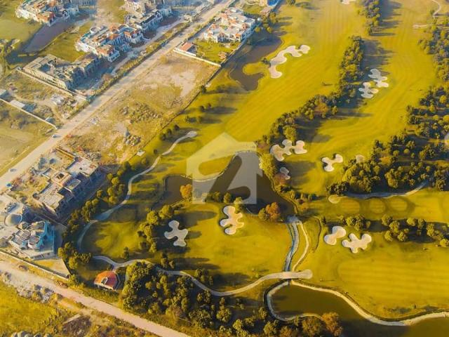 Property for sale in Rawalpindi, Islamabad Capital Territory