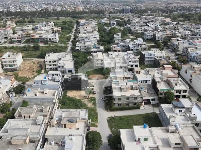 Property for sale in Islamabad