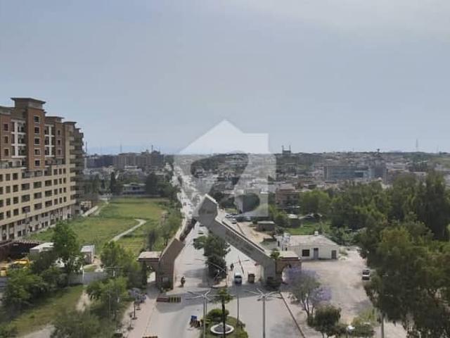 Property for sale in Islamabad