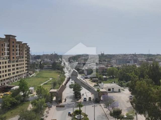 Property for sale in Islamabad