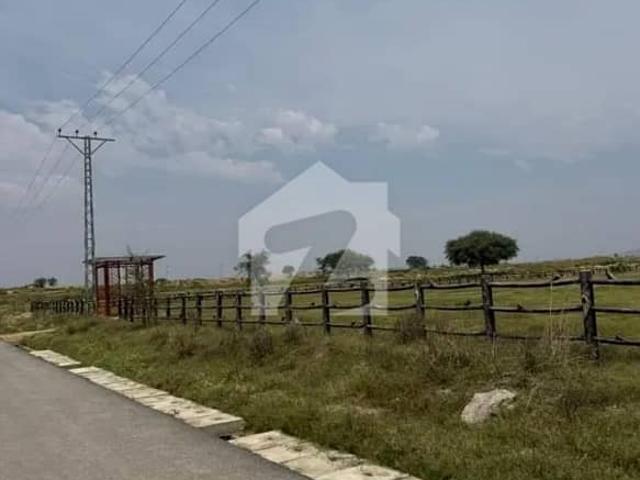 Property for sale in Islamabad