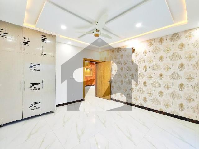 House for sale in Rawalpindi, Punjab