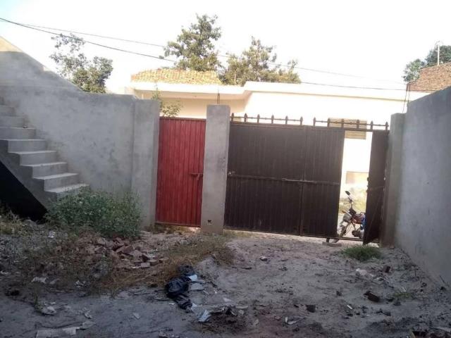 House for sale in Multan, Islamabad Capital Territory