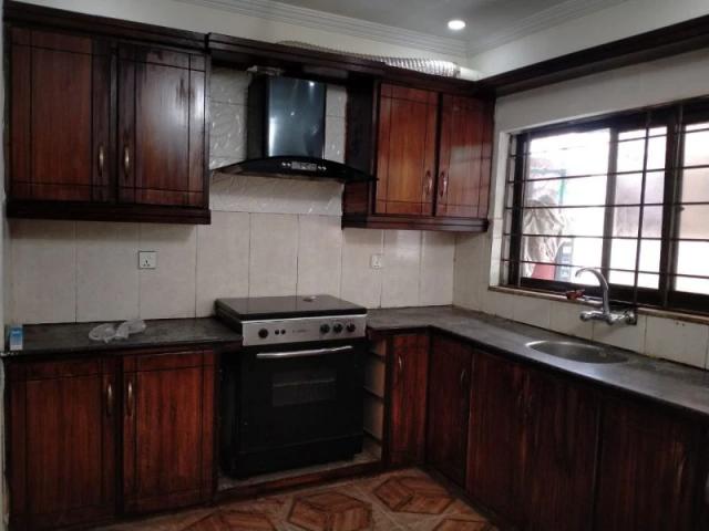 Property for rent in تحصیل راولپنڈی چھاؤنی, راولپنڈی ڈویژن