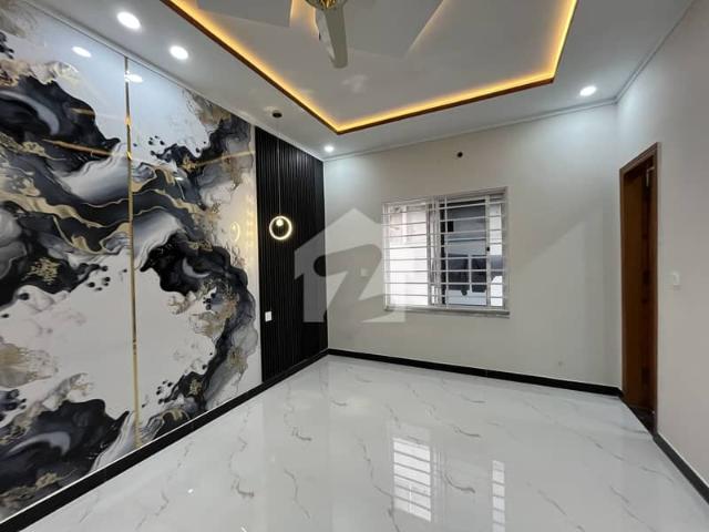Property for rent in Islamabad