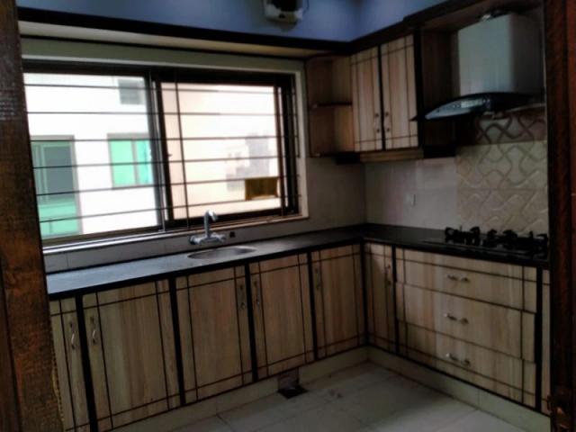 Property for rent in Islamabad