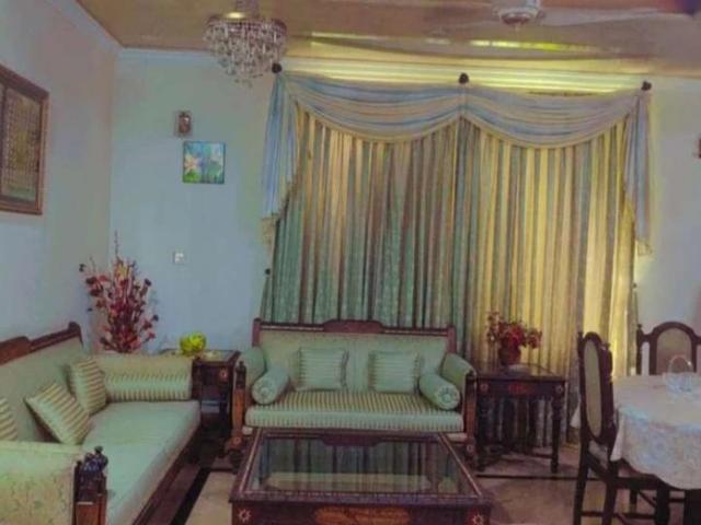 House for sale in Faisal Town, لاہور ڈویژن