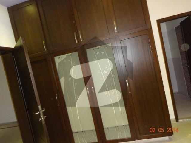 House for rent in لاہور, لاہور ڈویژن