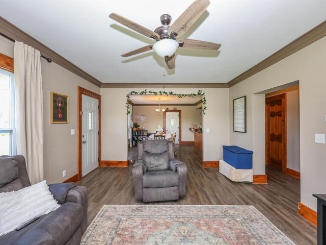 House for sale in Kimmell, Indiana