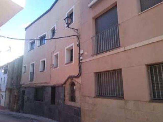 Piso en venta en Bages, Catalunya