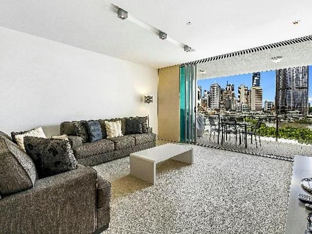 Apartment for rent in Methul, Queensland