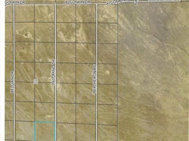Land for sale in Golconda, Nevada