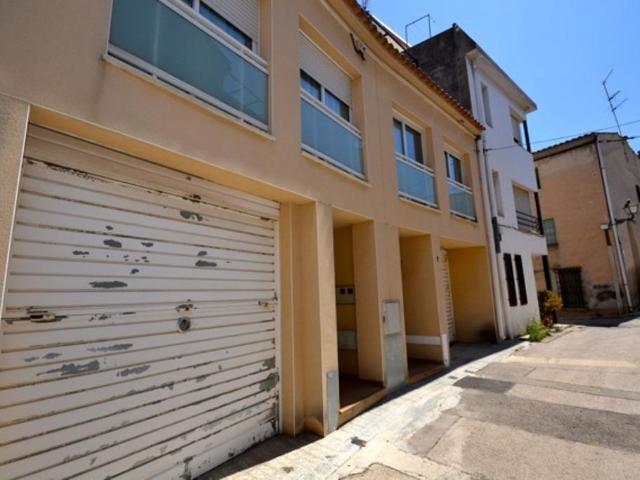 Chalet en venta en Alt Penedès, Catalunya