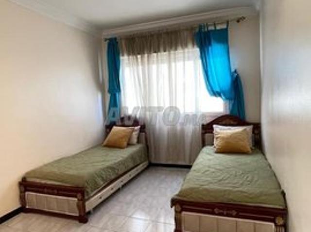 Appartement location à Tanger, Tanger-Tétouan