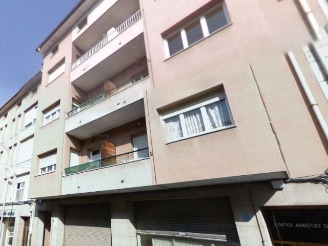 Piso en venta en Vilamirosa, Osona
