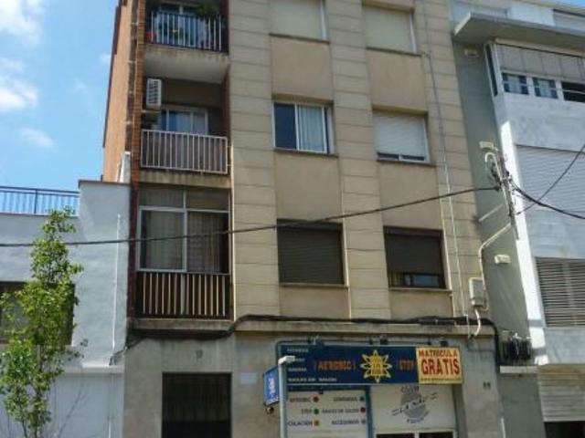 Piso en venta en Roses-Castellbell, Baix Llobregat