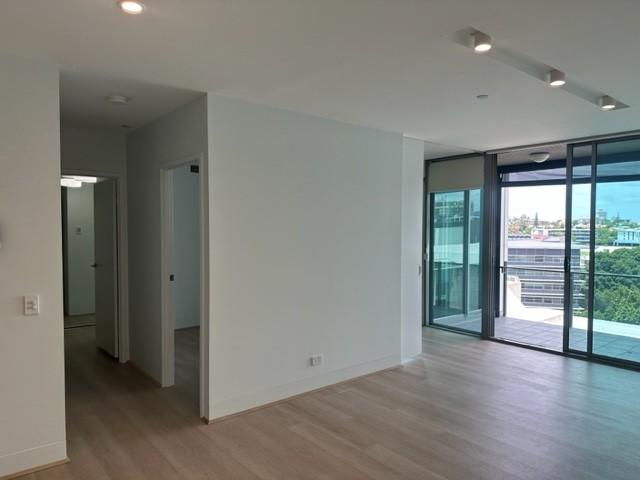 Apartment for rent in Toombul, Queensland