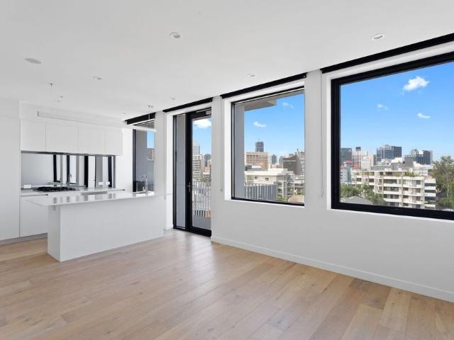 Apartment for rent in Toombul, Queensland