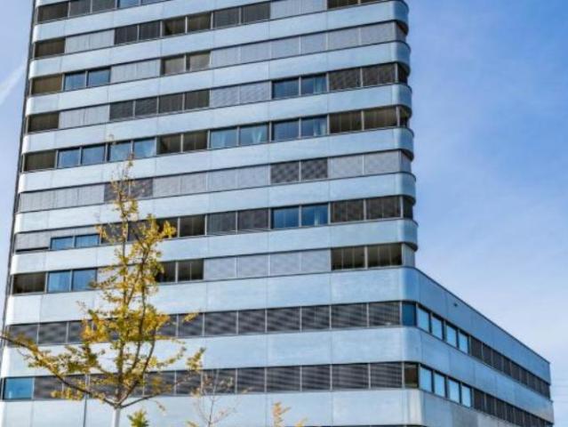 Apartment mieten in Pratteln, Basel-Landschaft