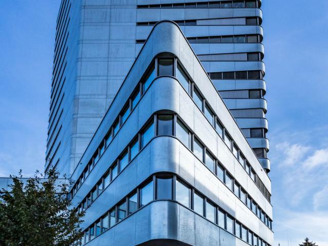 Wohnung mieten in Pratteln, Basel-Landschaft