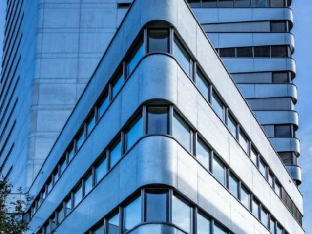 Apartment mieten in Pratteln, Basel-Landschaft