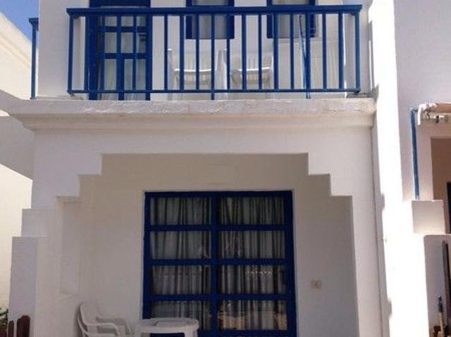 Casa en alquiler en San Bartolomé De Tirajana, Canarias
