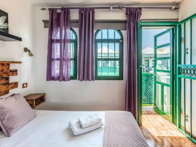 Casa en alquiler en San Bartolomé De Tirajana, Canarias