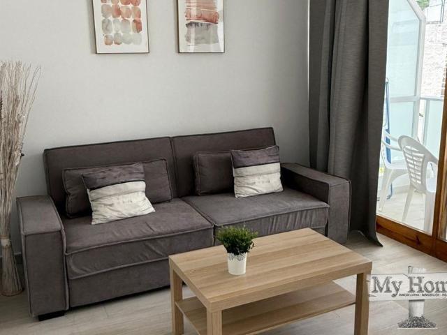 Apartamento en alquiler en San Bartolomé De Tirajana, Canarias