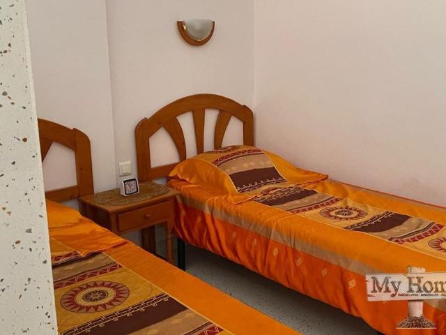 Apartamento en alquiler en San Bartolomé De Tirajana, Canarias
