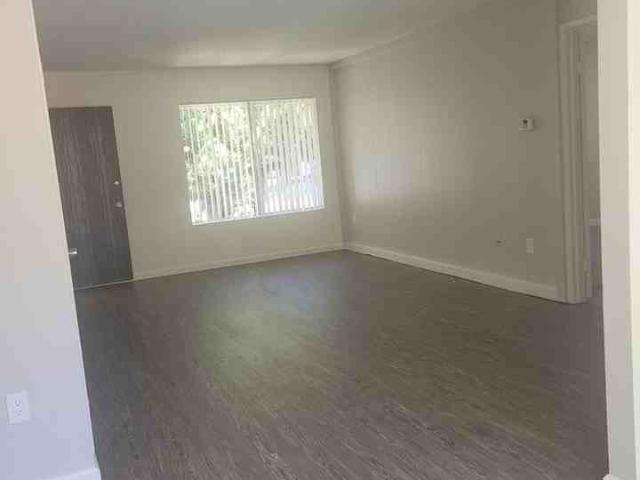 Apartment for rent in Riverside, California