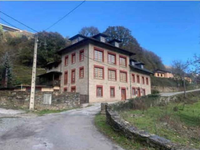 Oficina en venta en El Bierzo, Castilla y León