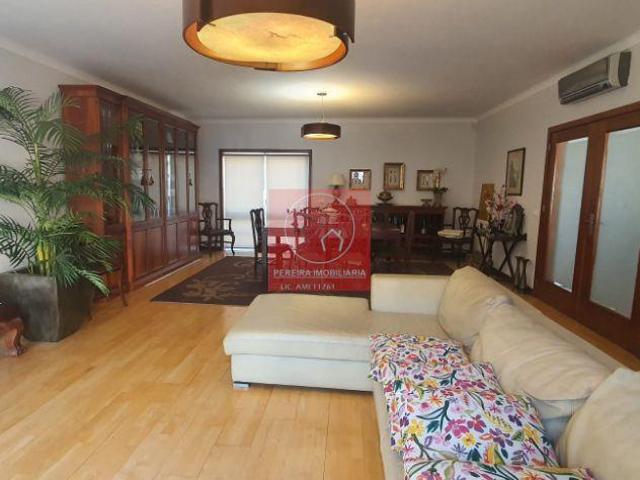Casa venda em Arcozelo, Braga