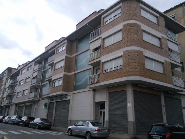 Piso en venta en Bages, Catalunya