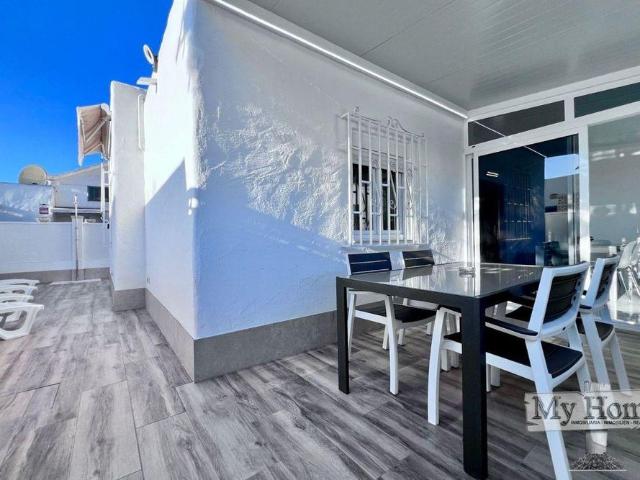Apartamento en alquiler en San Bartolomé De Tirajana, Canarias