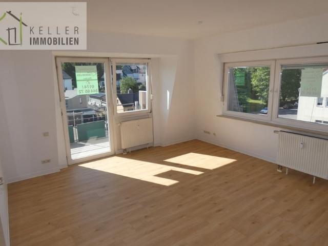 Apartment mieten in Ruppertsgrün, Fraureuth