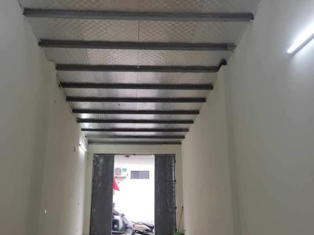 Nhà mặt phố cho thuê tại Hoàn Kiếm, Hà Nội