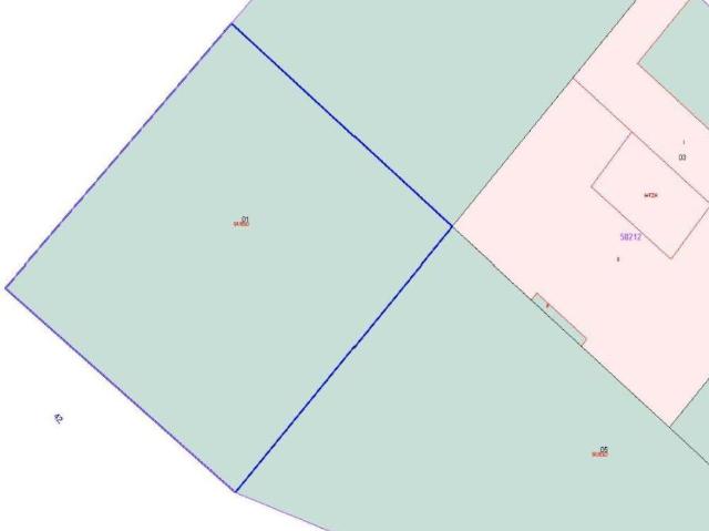 Terreno en venta en Zamora, Castilla y León
