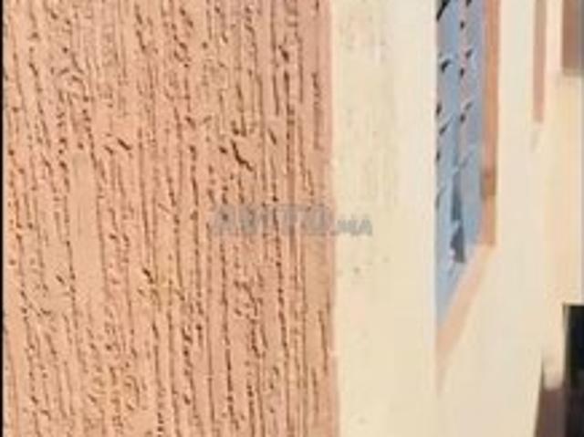 Appartement vente à El Ma, Gharb-Chrarda-Beni Hssen