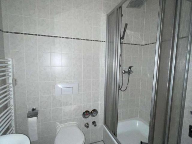 Apartment mieten in Altstadt, Plauen