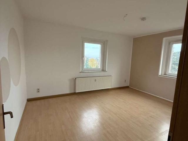 Apartment mieten in Kauschwitz, Plauen