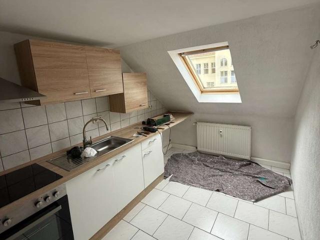 Apartment mieten in Kauschwitz, Plauen