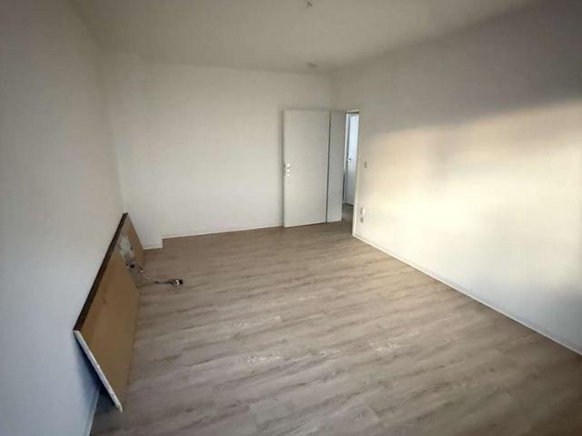 Apartment mieten in Altstadt, Plauen