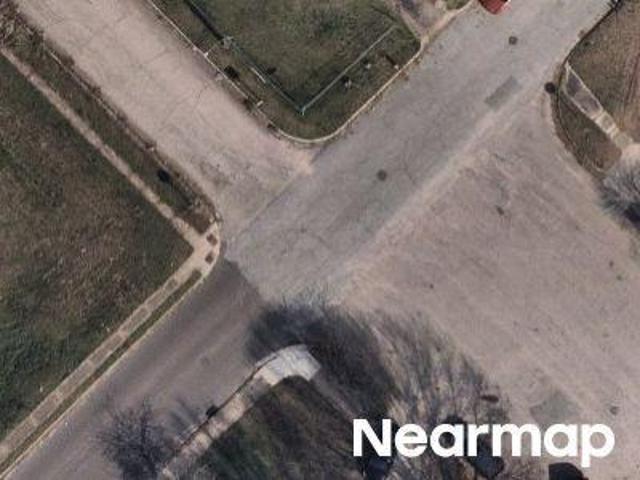 Property for sale in Rowan, North Carolina