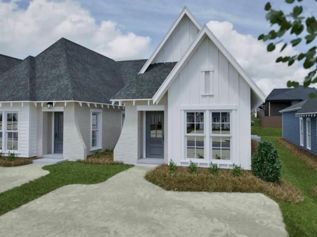 House for sale in Opelika, Alabama