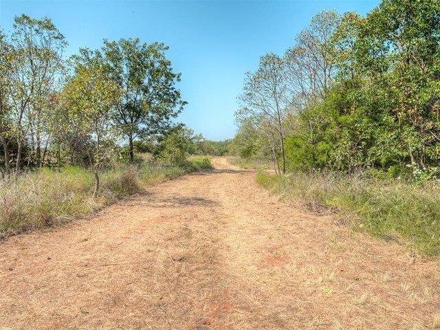 Land for sale in Chandler, Lincoln County